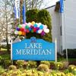 Property rental in KENT WA