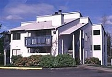Photo24527