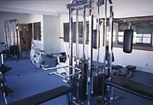 Photo24529